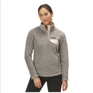 Patagonia Re-Tool Snap P/O
